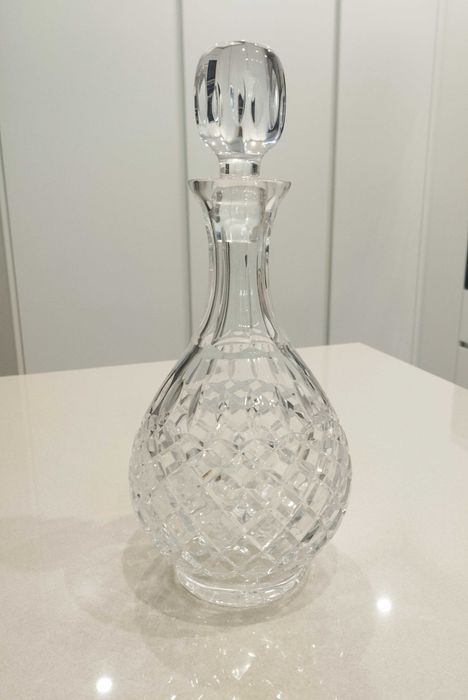 Crystal Bottles64730294004482123