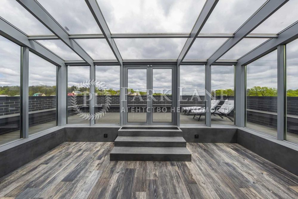 House by the address (area 650 m²) - Atlanta.ua - photo 10