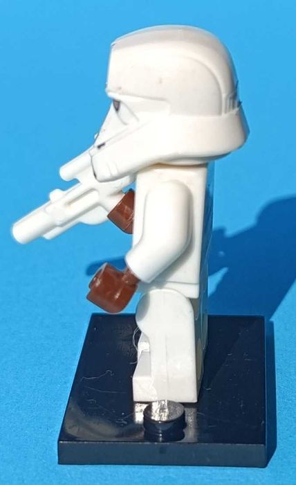 Range Trooper (Star Wars)