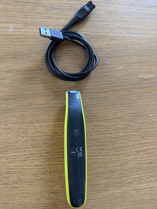 Oneblade maszynka qp2634