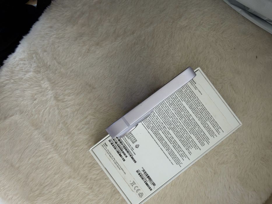 Iphone 14 128GB stan dobry