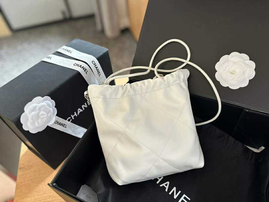 Torebka  damska torba   602-19