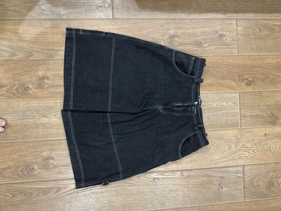 jaizowear шорты