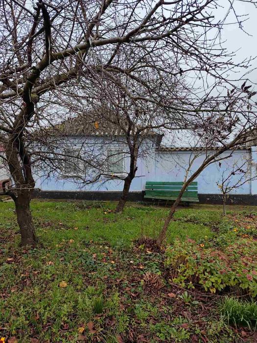 В продаже дом с участком 9 соток, Корабельный р-н ул. Ольшанцев, 170