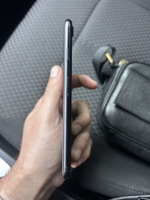 Продам apple Iphone 7 32 GB