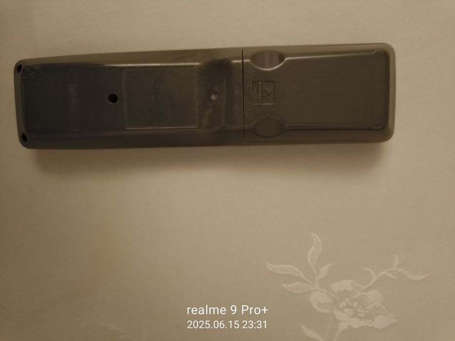 Sprzedam pilota do tv Panasonic