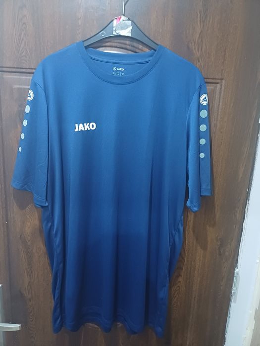 Koszulka sportowa Jako XL