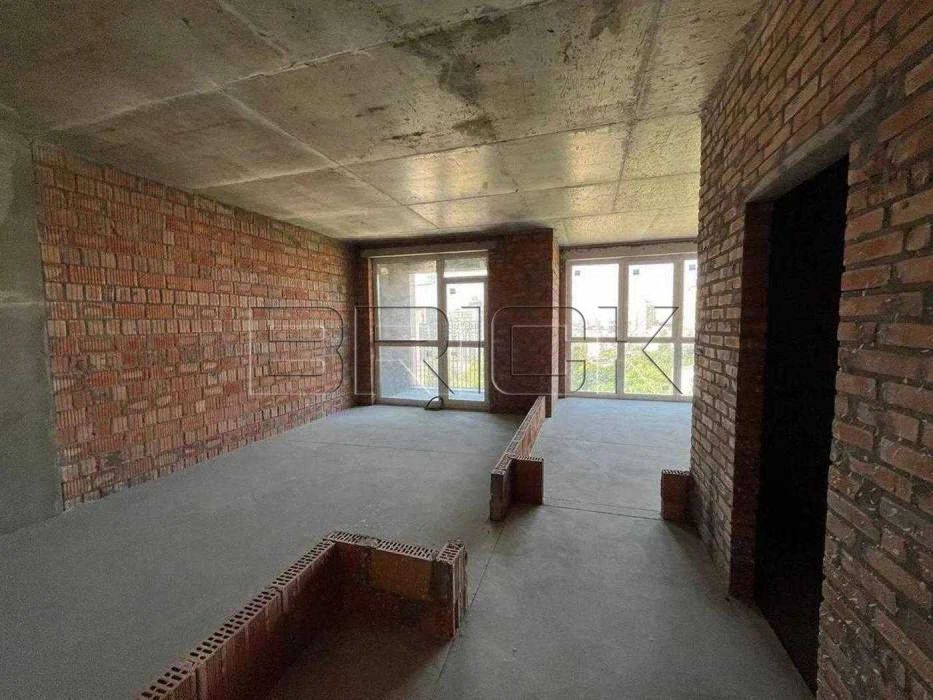 Продажа 2х кімнатної квартири, ЖК Greenville на Печерську