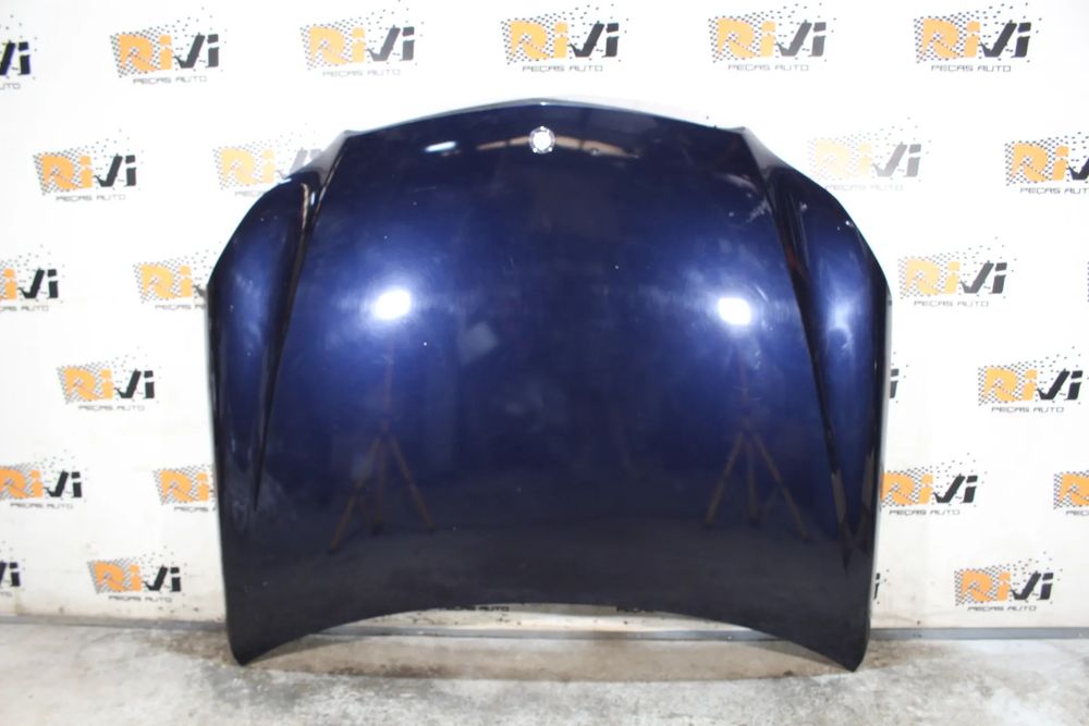 Capot MERCEDES-BENZ Classe E (W212)