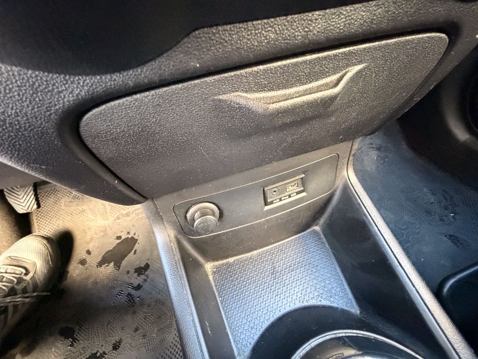 Hyundai i20 otimo estado