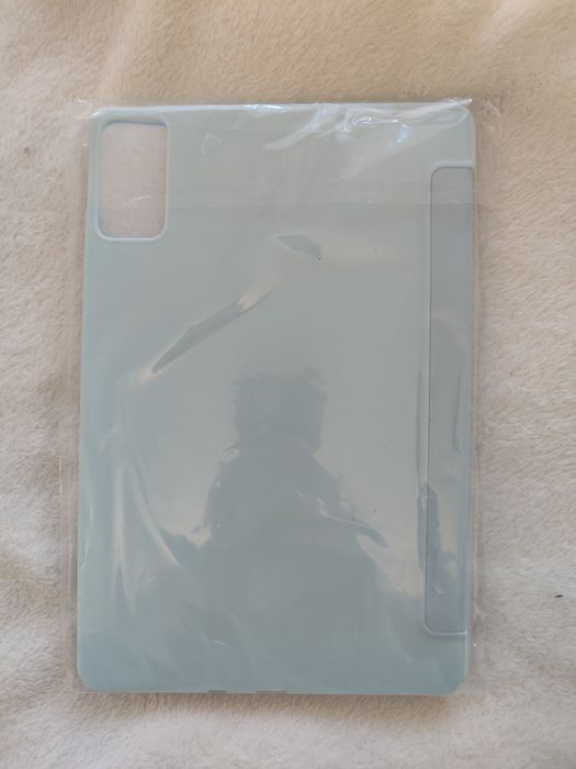 Чохол для Redmi Pad Se,  11