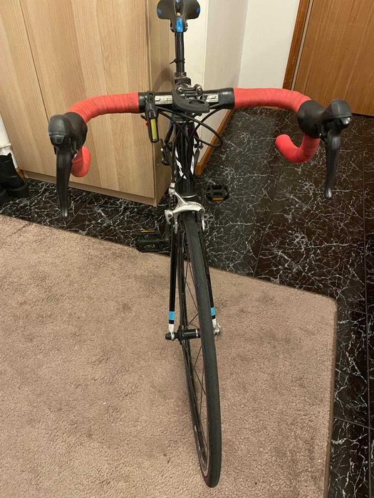 Bicicleta  de estrada BH