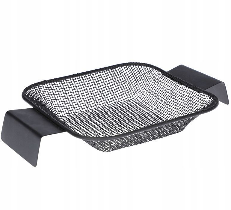 Sito kwadratowe Method Feeder do moczenia peletu 15x15 cm Mikado