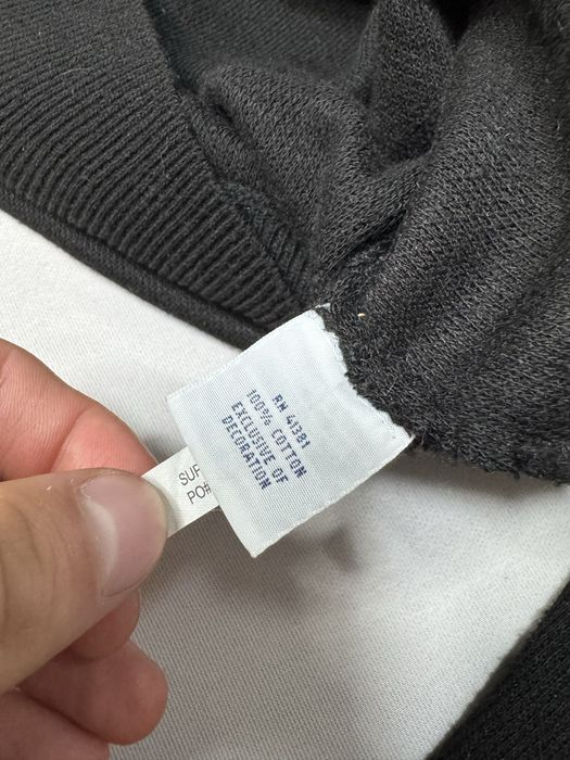 Кофта зипка 1/3 1/4 polo ralph lauren 1/3 1/4