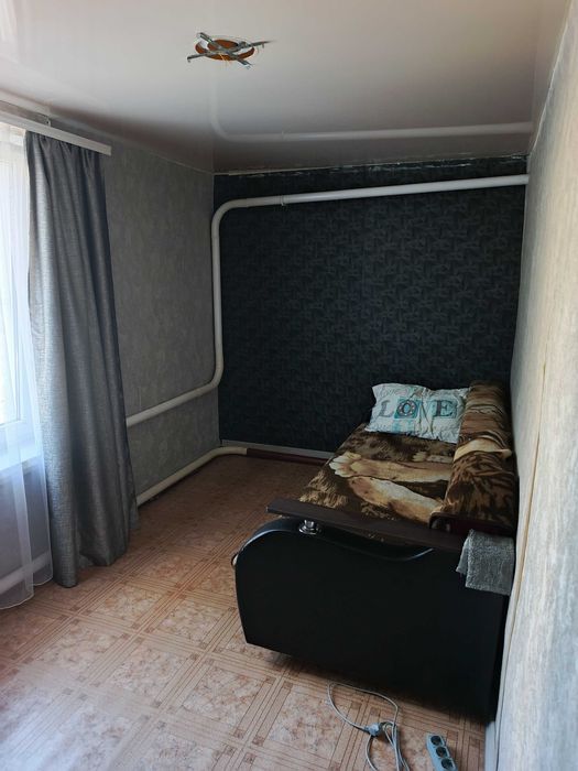Продам квартиру 3 кімнатну