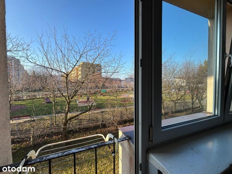 Chrzanowski, Libiąż, ul. 11 Listopada