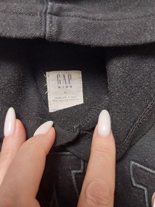 Спортивний костюм GAP