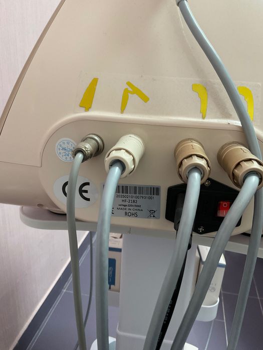 HIFU 12D Profissional – Equipamento de Alta Rentabilidade