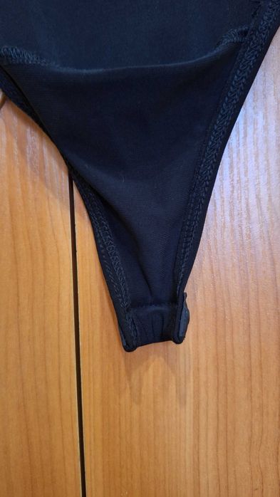 Продам боди леопард