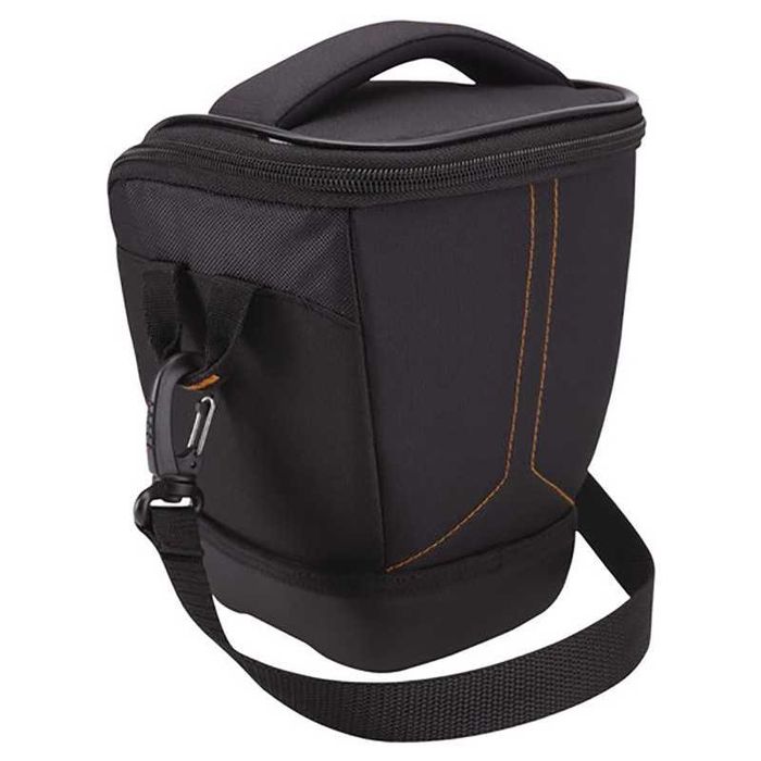 Сумка Case Logic SLRC200 Black