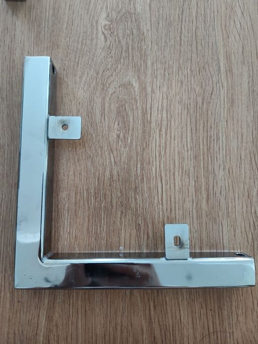 Pes/pernas para móveis