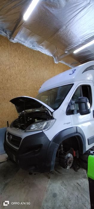 #autonaprawa #Warsztat samochodowy #mechanik  i #W