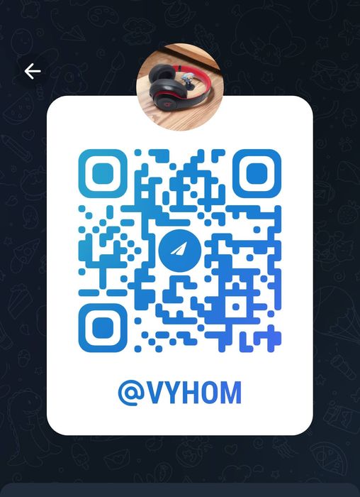 Jabra Evolve 2 65 гарнітура навушники