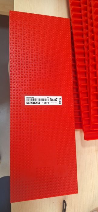 Suporte para pastas ou DVD