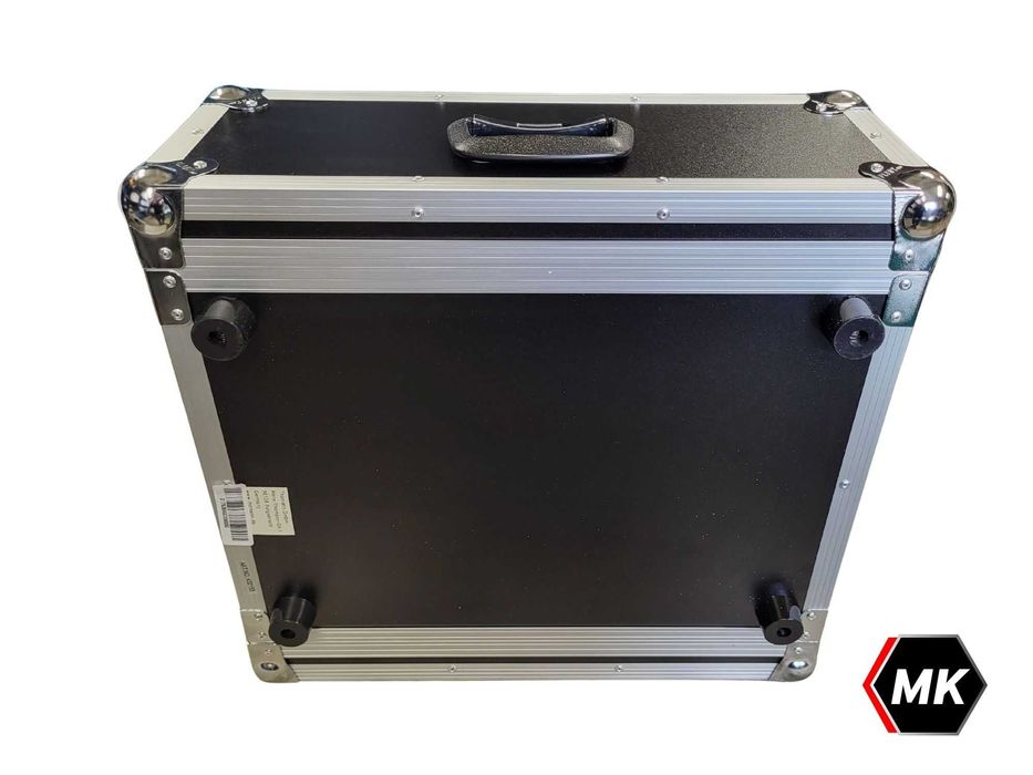 NOWY - Flyht Pro Rack 4U Eco II 35