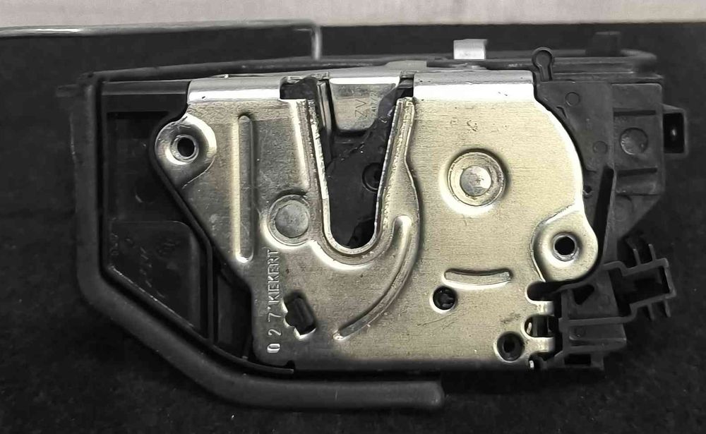 Fechadura / Fecho Porta Trás Esquerdo 7229459 - BMW 5 Touring