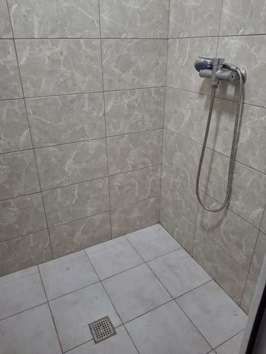 0ренда виробничого приміщення