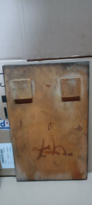 Палерованные доски