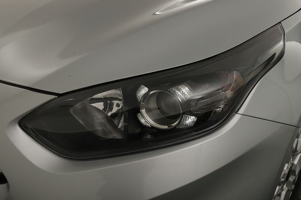 Kia Ceed 1.0 T-GDI Sport