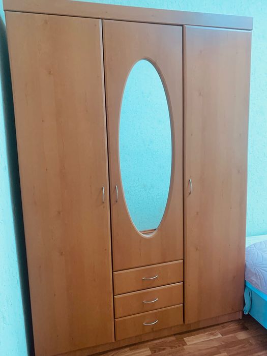 Меблі б/у в ідеальному стані !