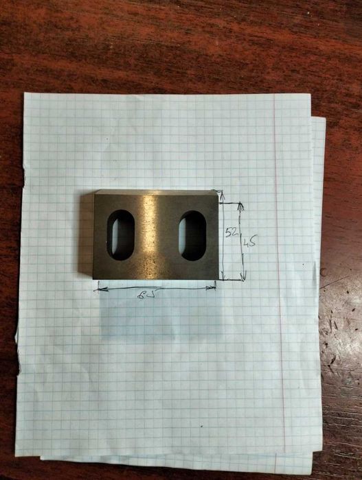 Дробилка ИПР роторная промышленная