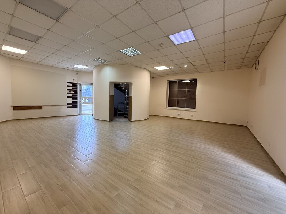 Здам приміщення вул. Львівська