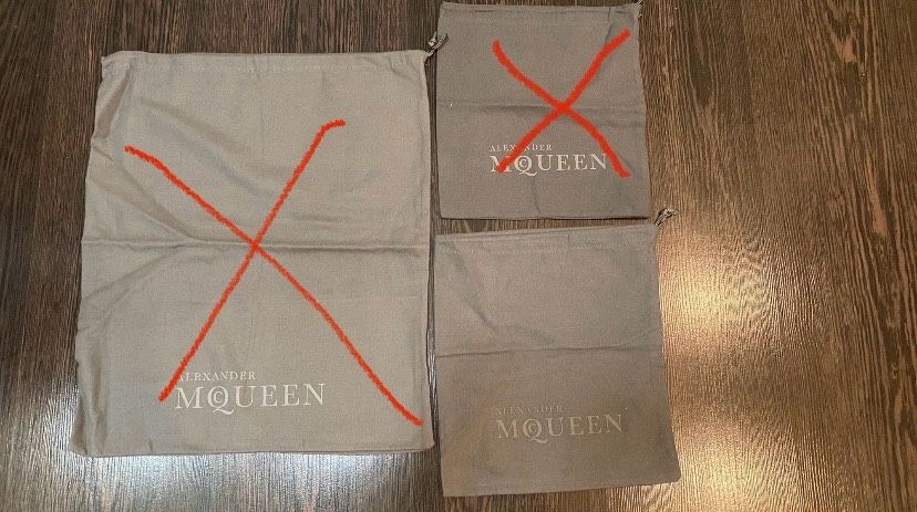 Пыльники для обуви оригинал