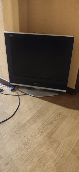 Sprzedam Telewizor tanio !