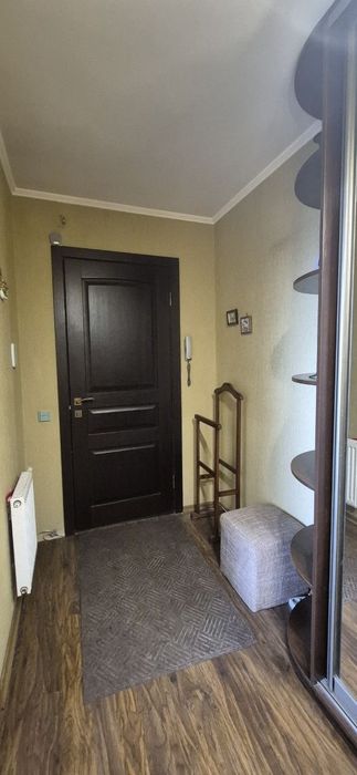 Продам 2 кімнатну квартиру в центрі міста на Засумській 10а - View 4
