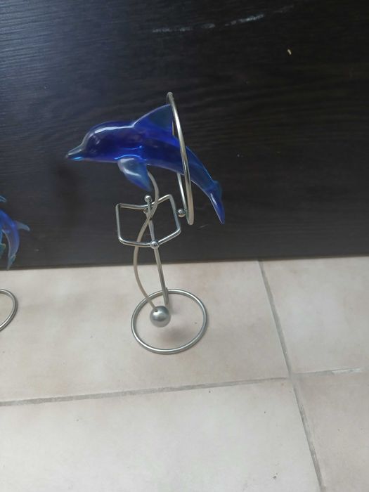 Pêndulo de balancé
