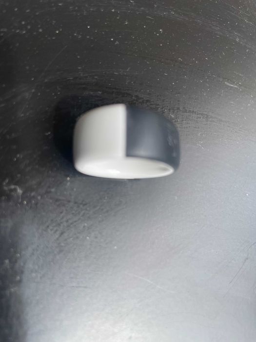 SMARTRING PHILLIP STARK AEKLYS - 58mm64585243518979124