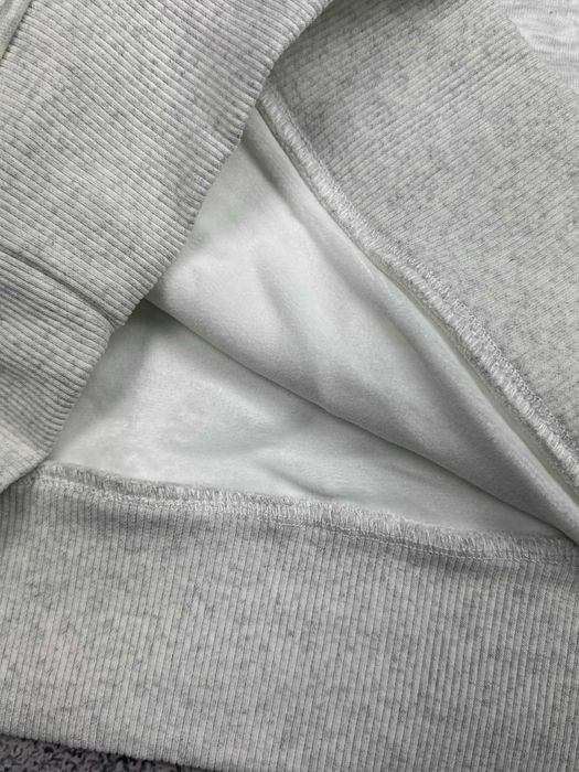 Худи Bape x Mastermind кофта зипка drip y2k opium