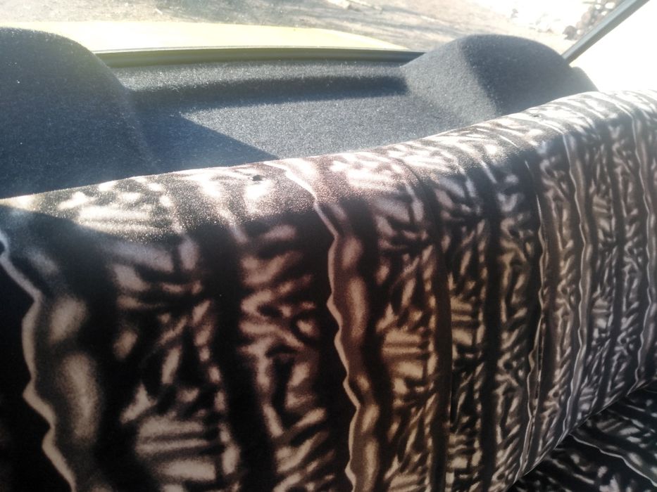 Ваз 2106 можливий обмін