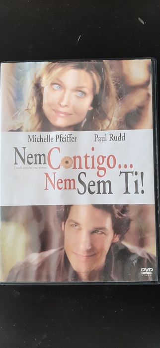 Vários filmes a 1 euro cada