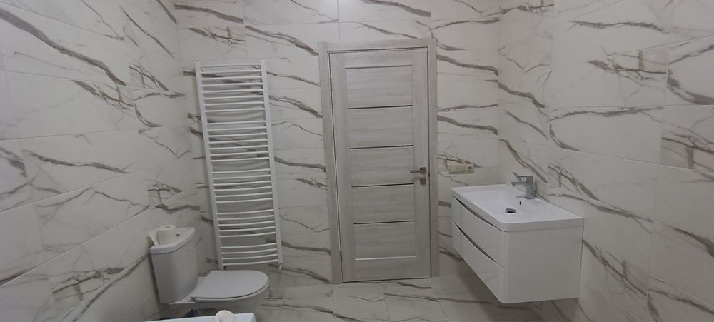 Продам будинок американку Ракошино, Мукачево, Закарпаття