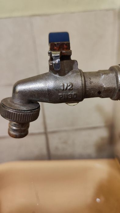 дом в Светлом Совиньоне евроремонт (216-964