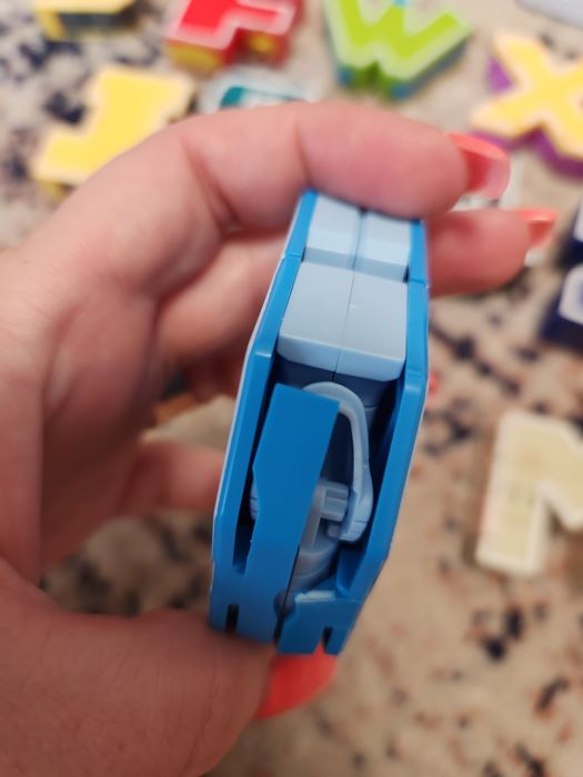 Трансформеры буквы трансформеры цифры: 120 грн. - Інші фігурки ...