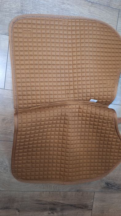 Czaprak Eskadron Platinum Edition VS
