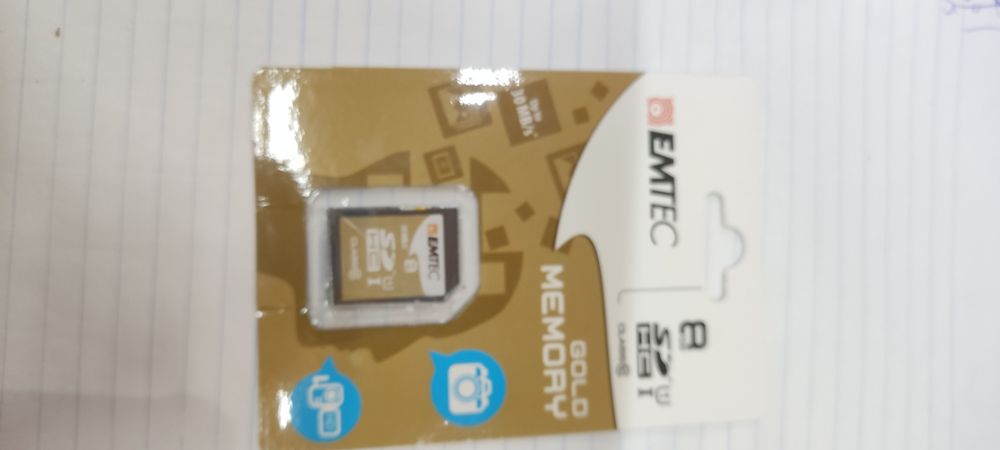 Câmara de vigilância