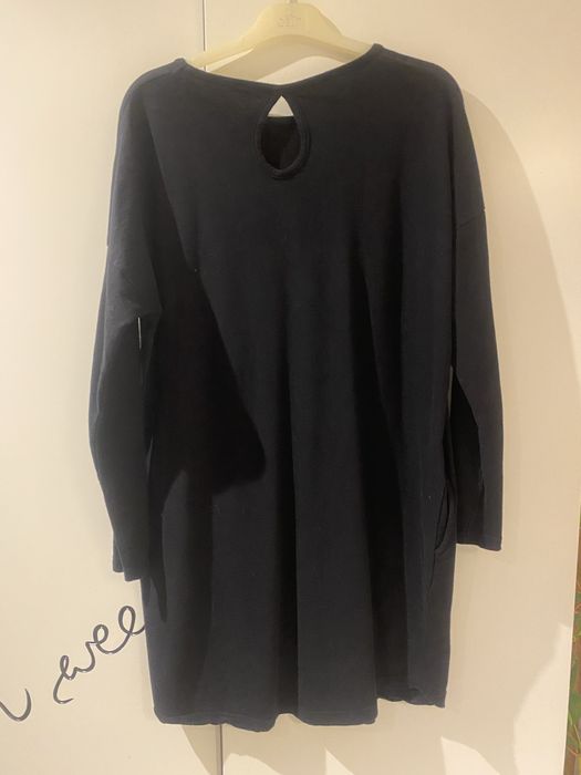 Tunika Carry r. XL